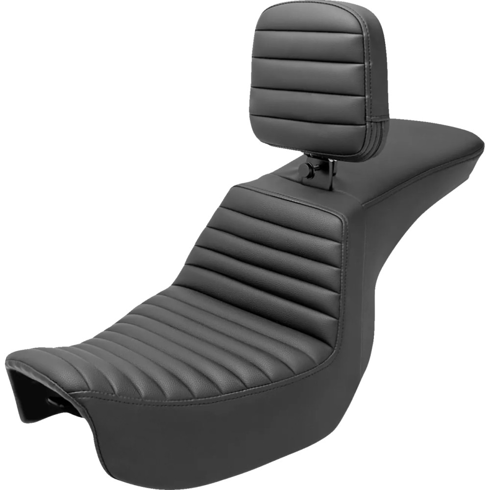 Asiento Tour Step-Up Asiento Tour Step-Up