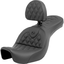 Roadsofa™ Lattice Stitch Seat