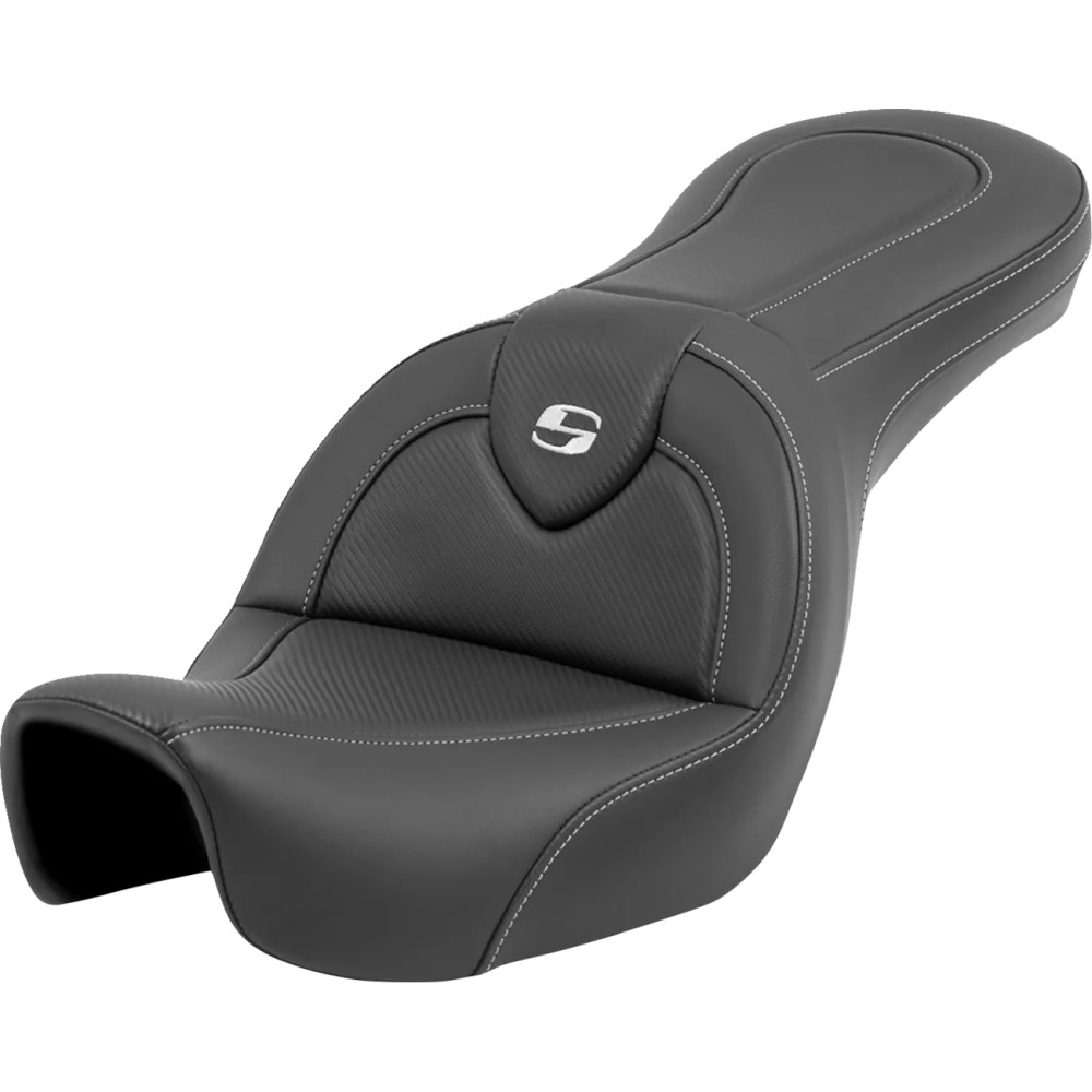 Roadsofa™ Carbon Fiber Seat Roadsofa™ Carbon Fiber Seat