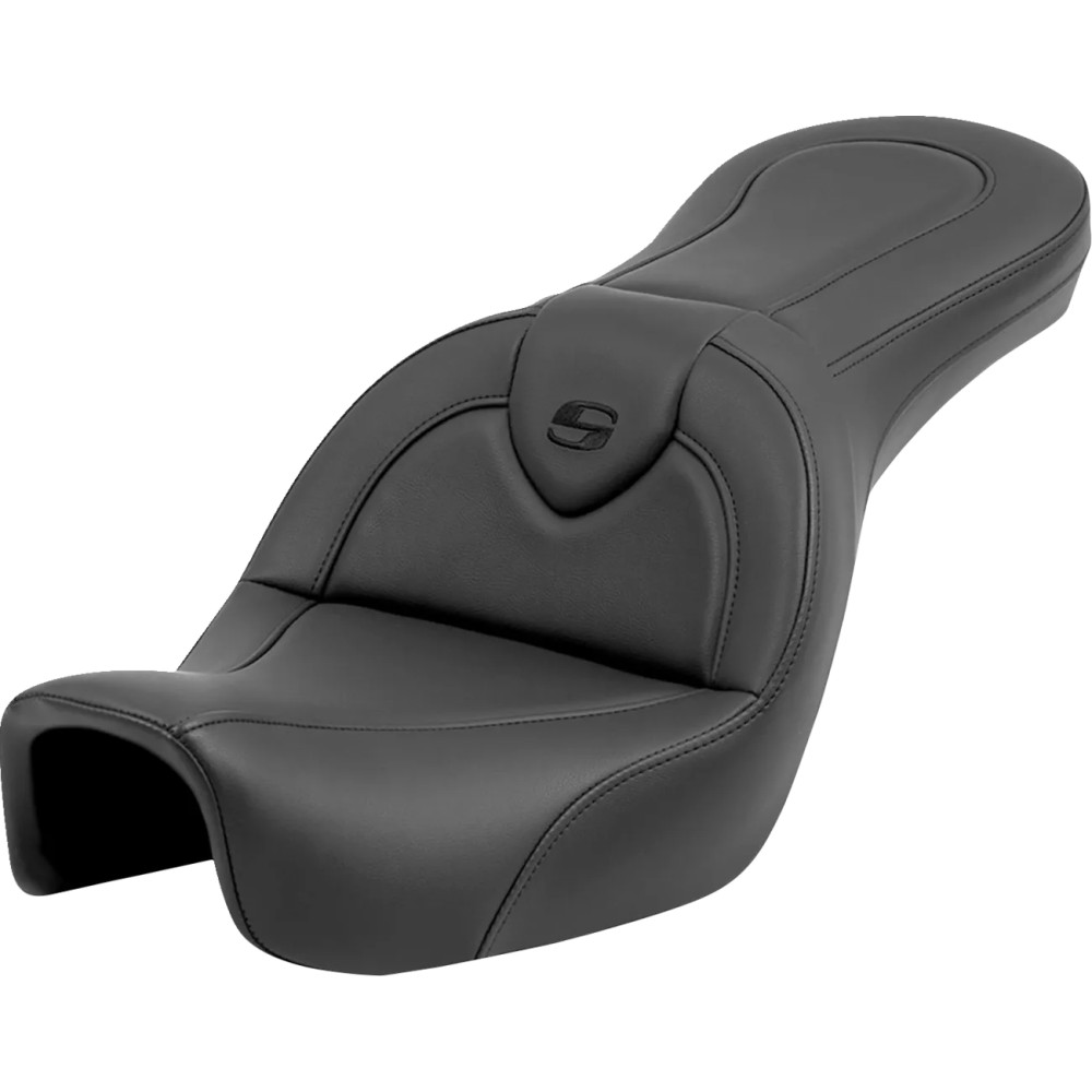 Asiento de Alcance Estándar Roadsofa™