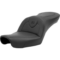 Roadsofa™ Standard Reach Seat — Overall length 30\", fits standard tank