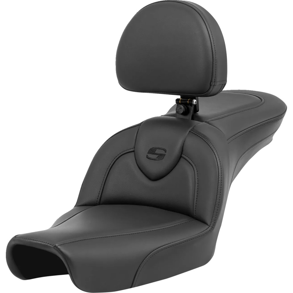 Roadsofa™ Standard Reach Seat Roadsofa™ Standard Reach Seat