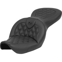 Roadsofa™ Standard Reach Seat