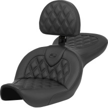 Asiento de Alcance Estándar Roadsofa™