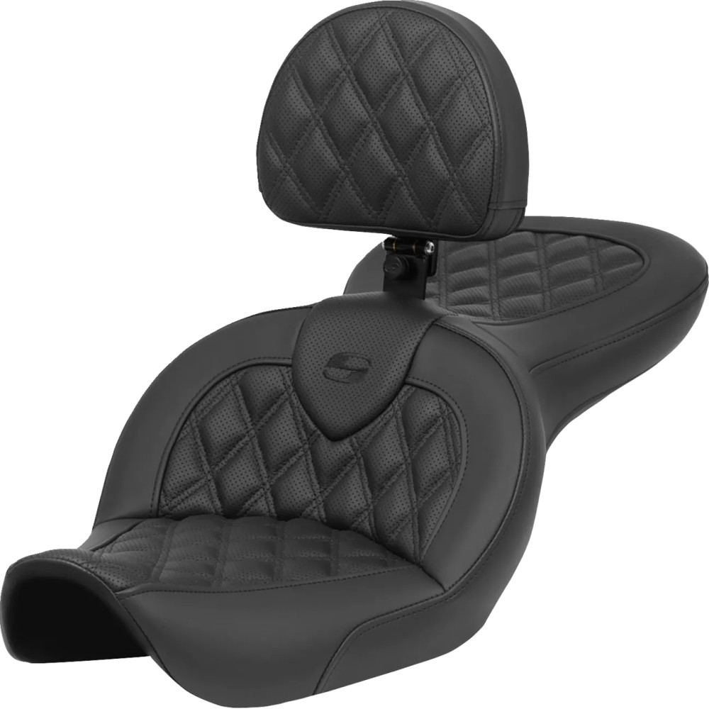 Asiento de Alcance Estándar Roadsofa™