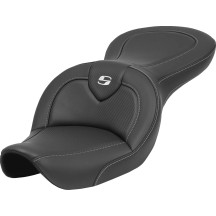 Asiento de Alcance Estándar Roadsofa™