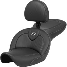 Roadsofa™ Standard Reach Seat