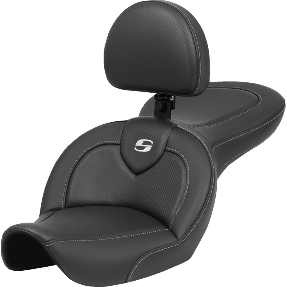 Roadsofa™ Standard Reach Seat