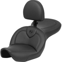Roadsofa™ Standard Reach Seat