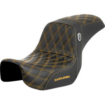 Asiento de Rendimiento Grip Pro Series SDC