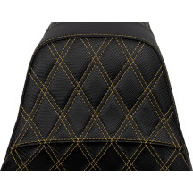 Asiento de Rendimiento Grip Pro Series SDC