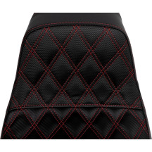 Asiento de Rendimiento Grip SDC de la Serie Pro