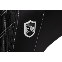 Asiento de Rendimiento Grip SDC de la Serie Pro