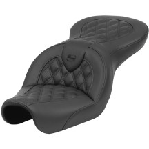 Asiento de Puntadas en Rejilla Roadsofa™