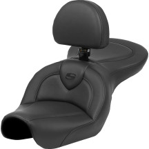 Roadsofa™ Standard Reach Seat