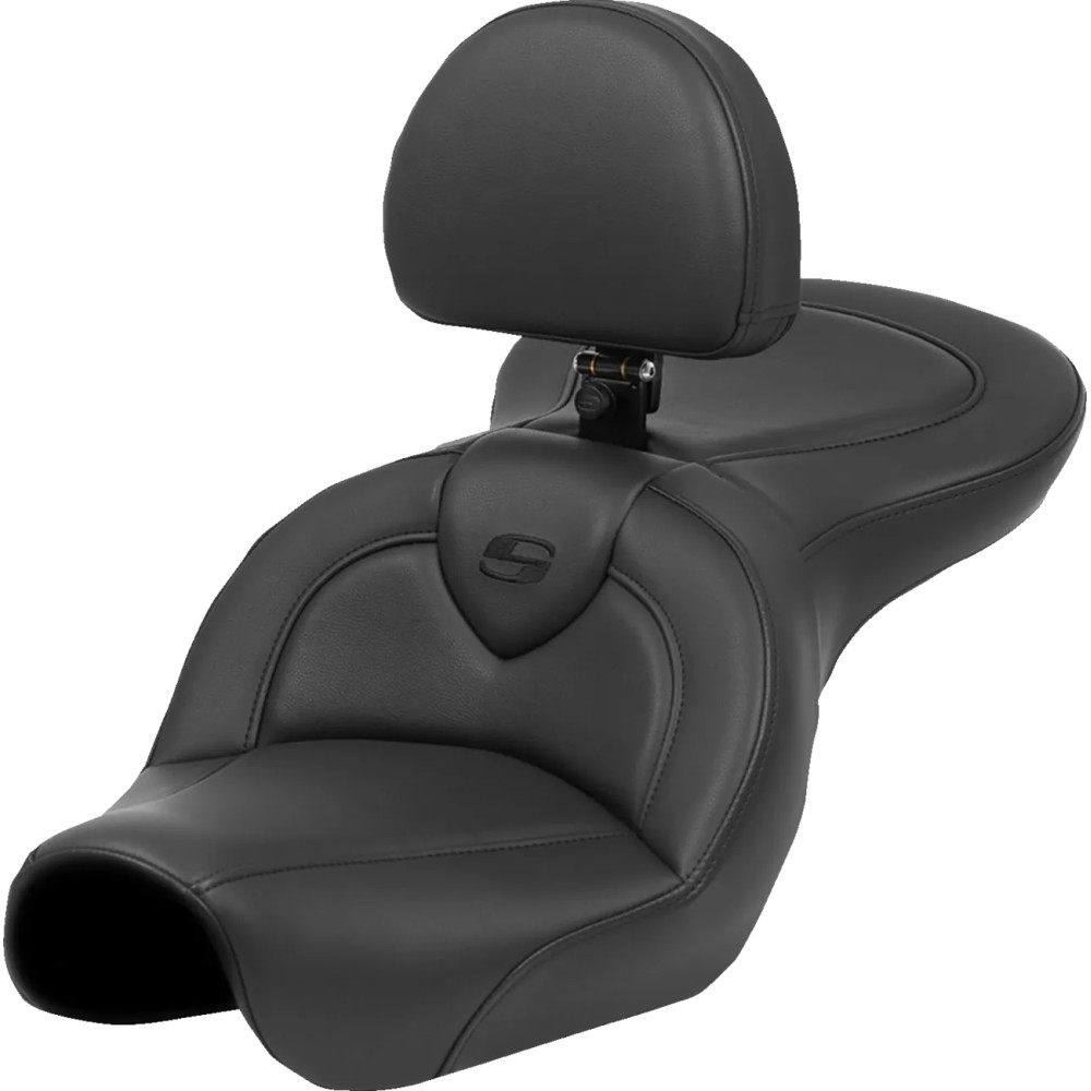 Roadsofa™ Standard Reach Seat