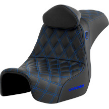Pro Series SDC Performance Grip Seat