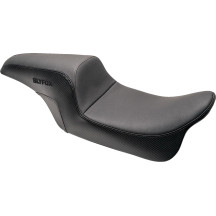 El Asiento Drifter