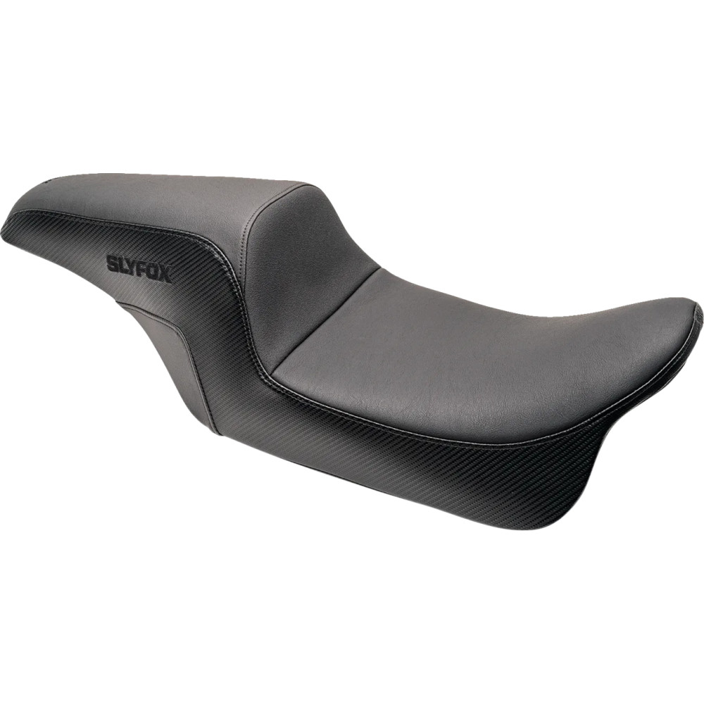 El Asiento Drifter