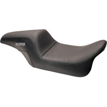 El Asiento Drifter