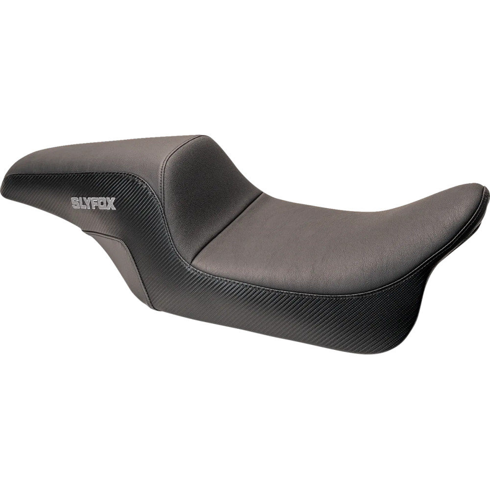El Asiento Drifter El Asiento Drifter