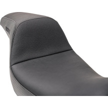 The Drifter Seat