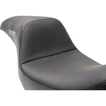 El Asiento Drifter