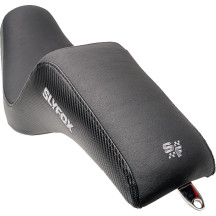 El Asiento Drifter