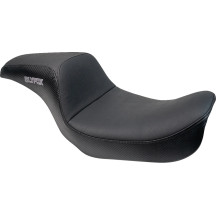 El Asiento Drifter