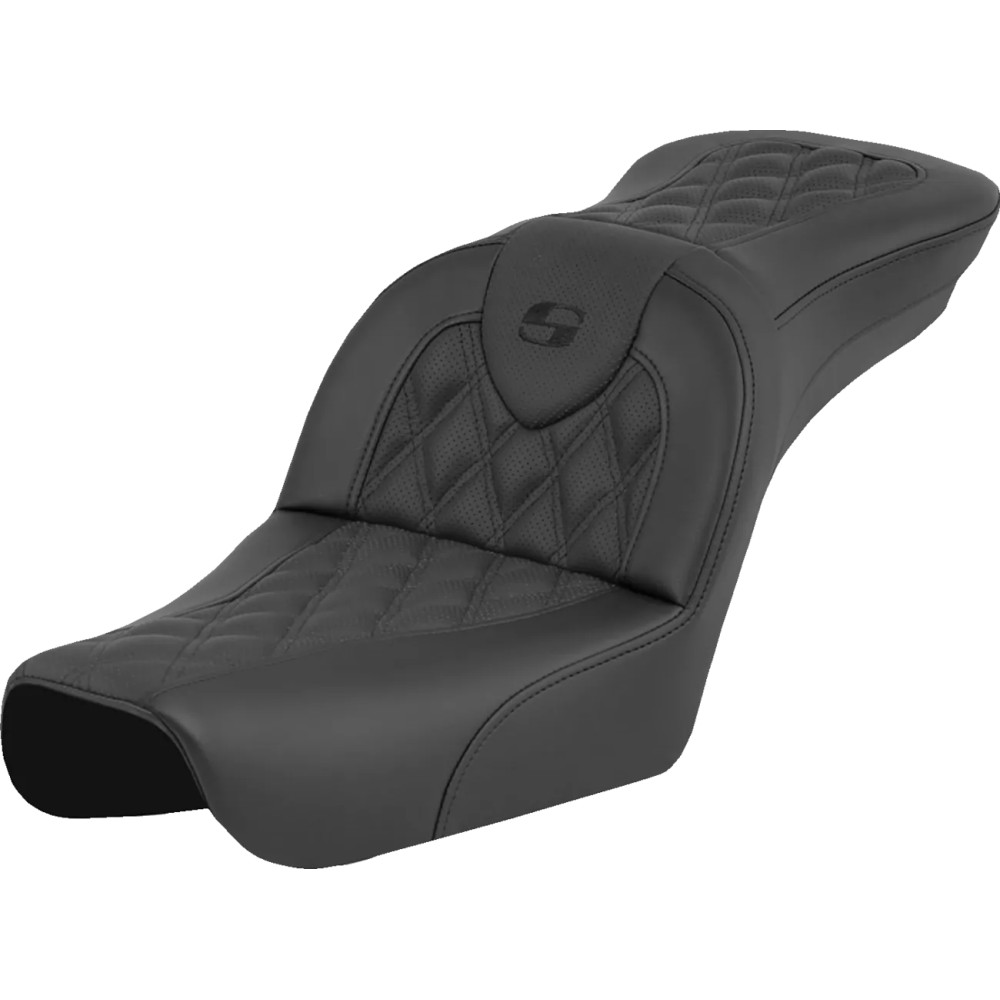 RoadSofa™ Seat