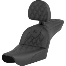 RoadSofa™ Seat
