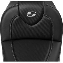 RoadSofa™ Seat