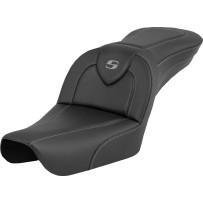 RoadSofa™ Seat — 75 cm (29-1/2"), 35.5 cm (14")