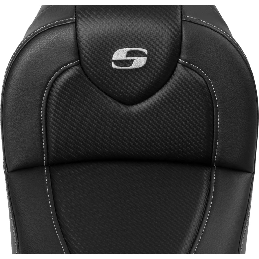 RoadSofa™ Seat