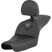 Asiento RoadSofa™