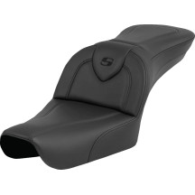 RoadSofa™ Seat