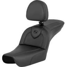 RoadSofa™ Seat