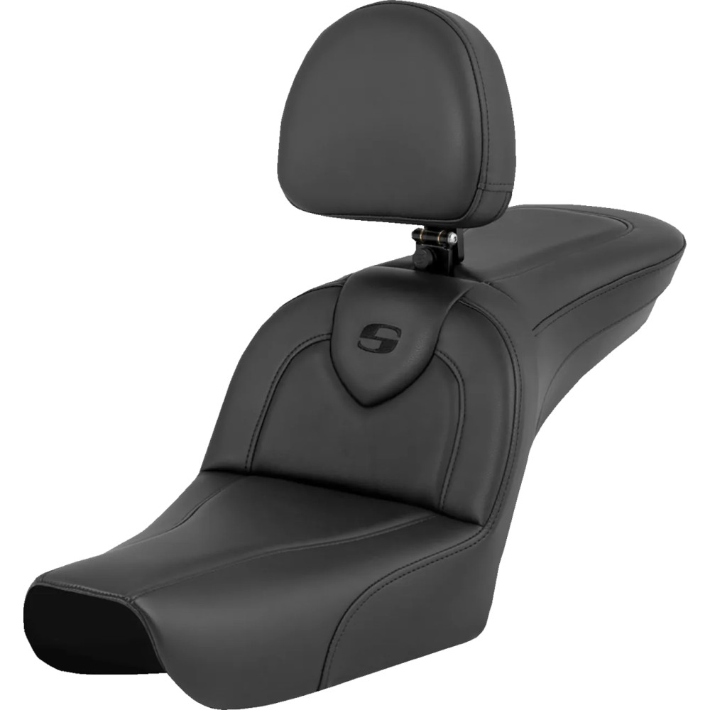 RoadSofa™ Seat