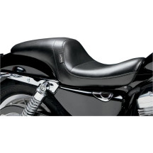 Daytona Sport Seat