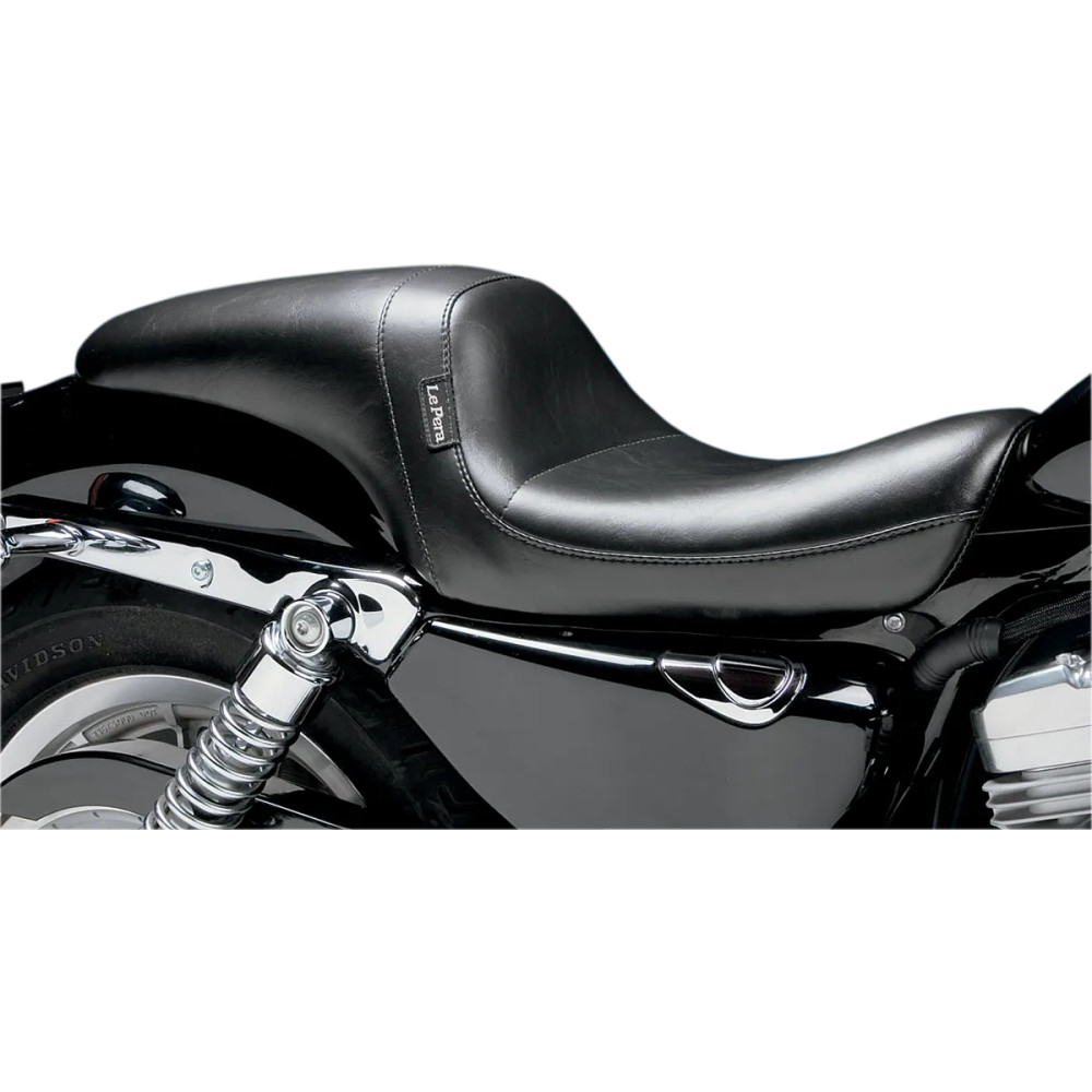 Daytona Sport Seat