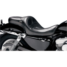 Maverick Seat