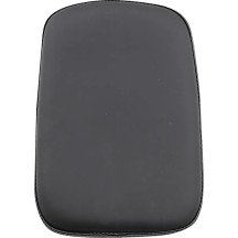 Rear Solo Seat