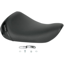 Bare Bones Solo Seat