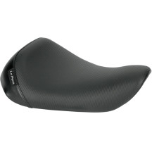 Bare Bones Solo Seat