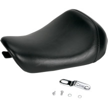 Asiento Bare Bones Solo