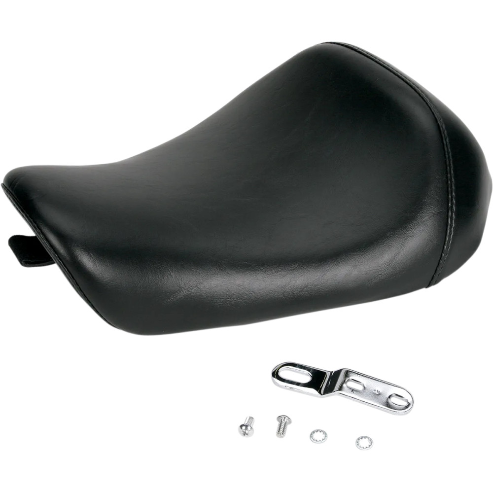 Asiento Bare Bones Solo Asiento Bare Bones Solo