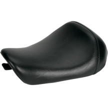 Asiento Bare Bones Solo