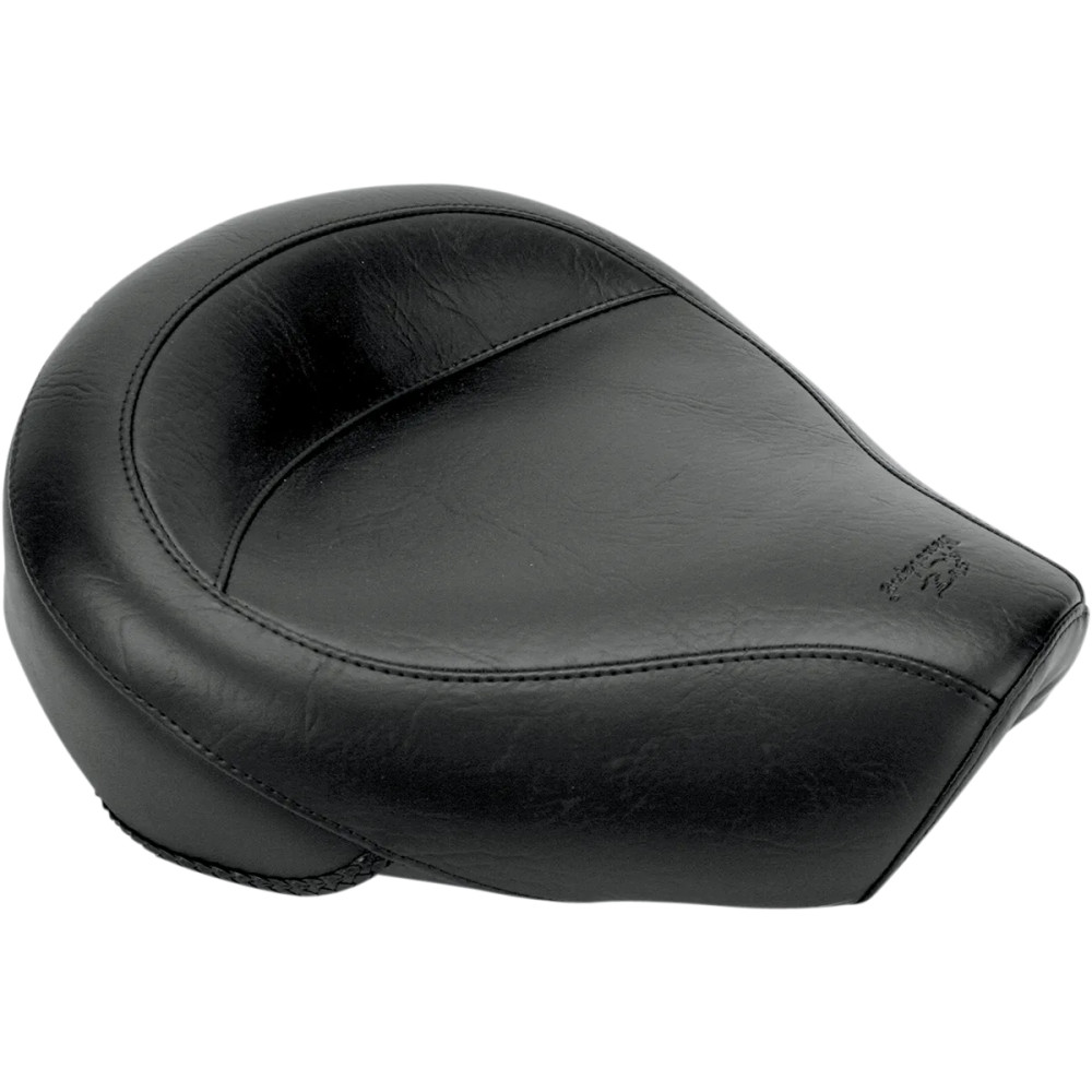 Wide Vintage Solo Seat Wide Vintage Solo Seat