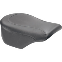 Vintage Pillion Pad