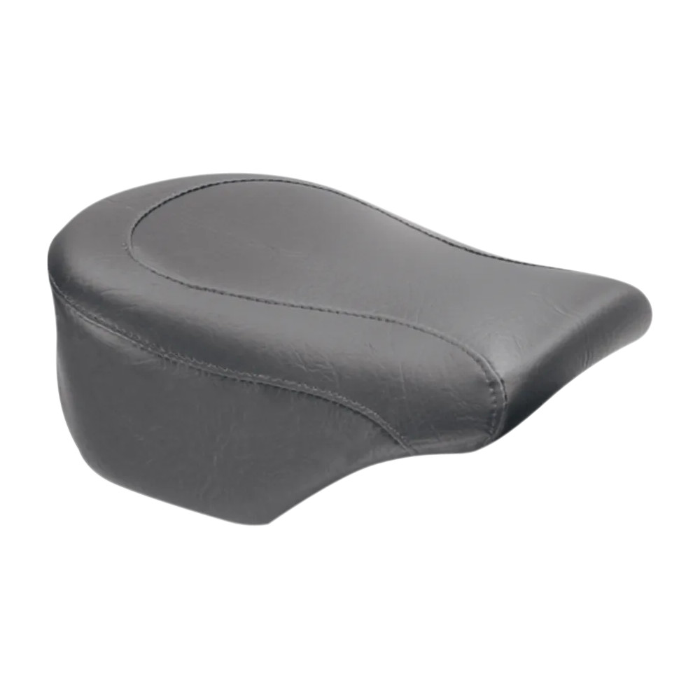 Vintage Pillion Pad